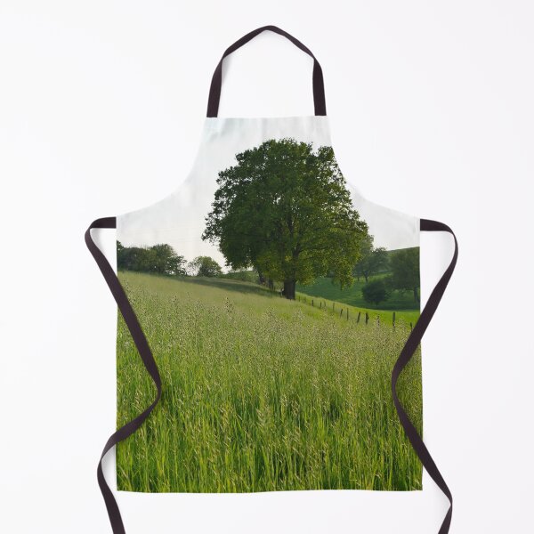 Item preview, An almost lonely tree designed and sold by SabineBeckmann.