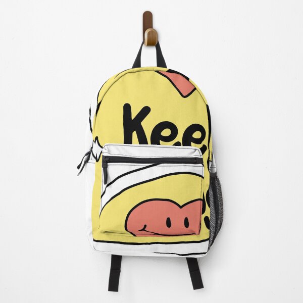 Item preview, Keep going designed and sold by CapriCreatives.