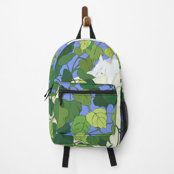 Item preview, Summer snooze designed and sold by arpitagogoi.