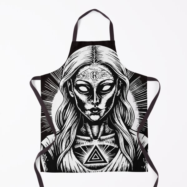 Item preview, IlluminET designed and sold by Slycopro.