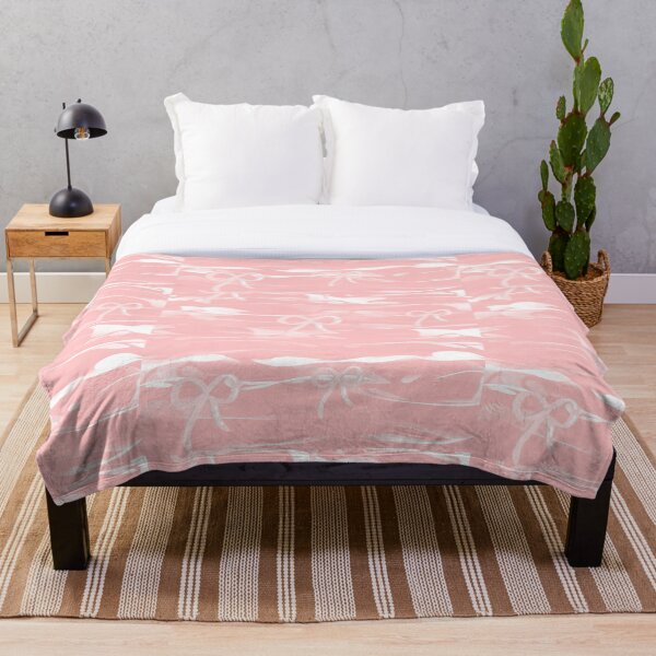 Item preview, Coquette  designed and sold by VarPlace.
