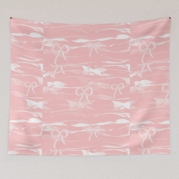 Item preview, Coquette  designed and sold by VarPlace.