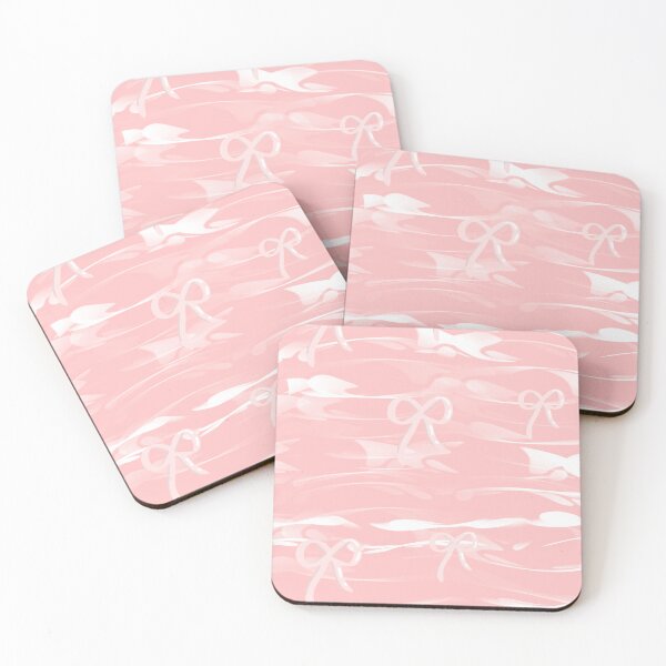 Item preview, Coquette  designed and sold by VarPlace.