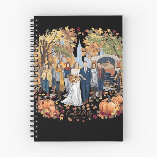 Item preview, new york bachelorette designed and sold by mood-draftsman.