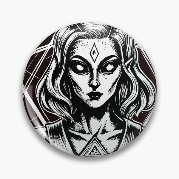 Item preview, IlluminET designed and sold by Slycopro.
