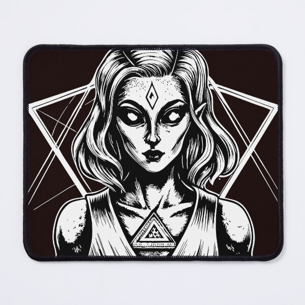 Item preview, IlluminET designed and sold by Slycopro.