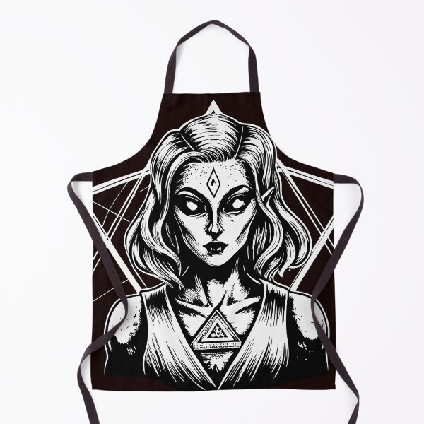 Item preview, IlluminET designed and sold by Slycopro.