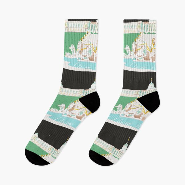 Item preview, Chimei museum designed and sold by Aaartistlife.