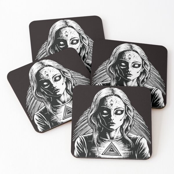 Item preview, IlluminET designed and sold by Slycopro.