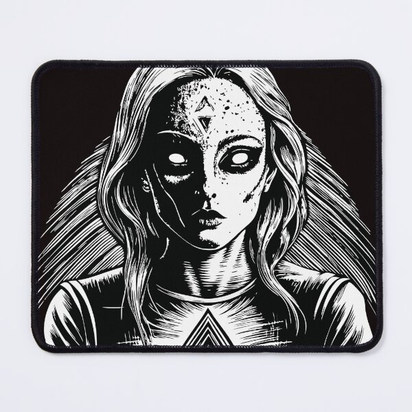Item preview, IlluminET designed and sold by Slycopro.