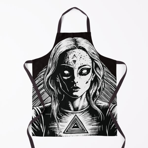 Item preview, IlluminET designed and sold by Slycopro.