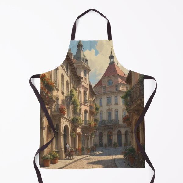 Item preview, Vintage Pau designed and sold by GasconyPassion.