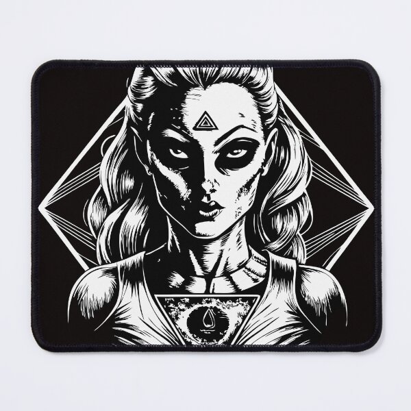 Item preview, IlluminET designed and sold by Slycopro.