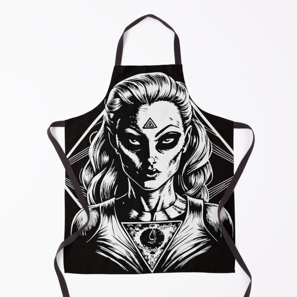 Item preview, IlluminET designed and sold by Slycopro.