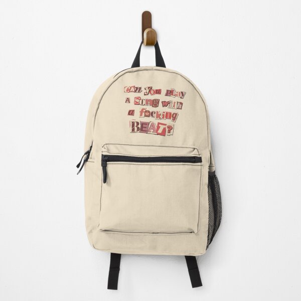 Item preview, Can You Play A Song..  designed and sold by NERoots.