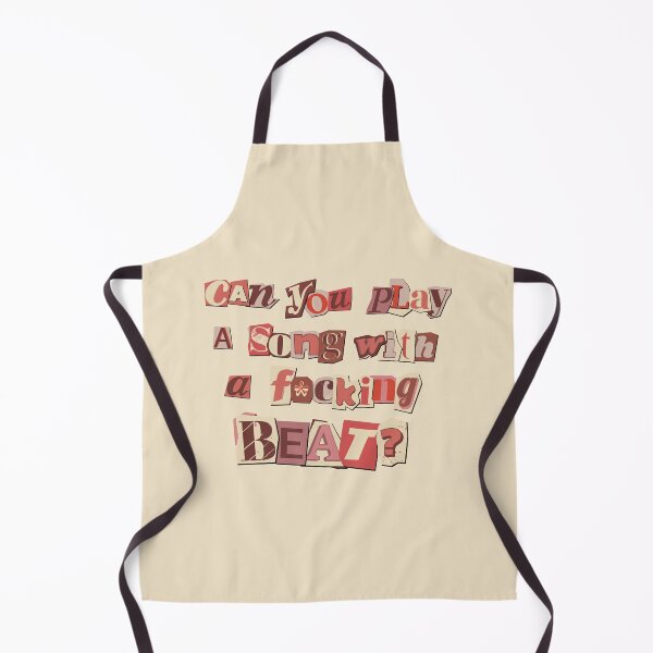 Item preview, Can You Play A Song.. designed and sold by NERoots.