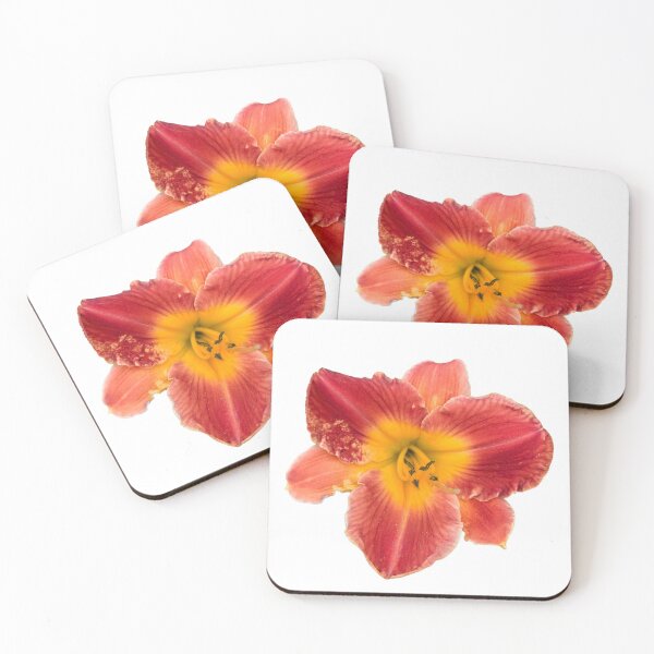 Item preview, LILY  designed and sold by flora-kitty-art.