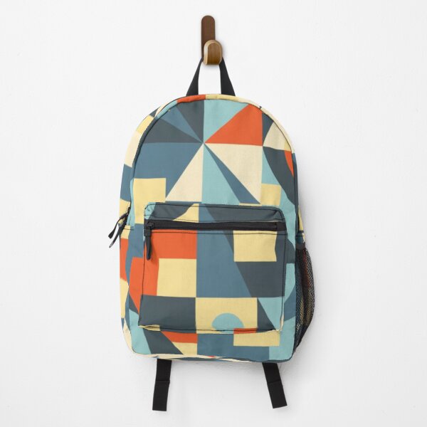 Item preview, Harmonious Geometry designed and sold by Donkey's Salad.