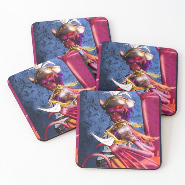 Item preview, Redwing designed and sold by K. Weikel.