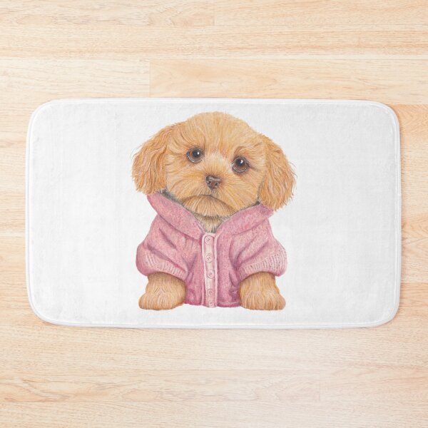 Item preview, Puppy eyes designed and sold by BlueTulip20.