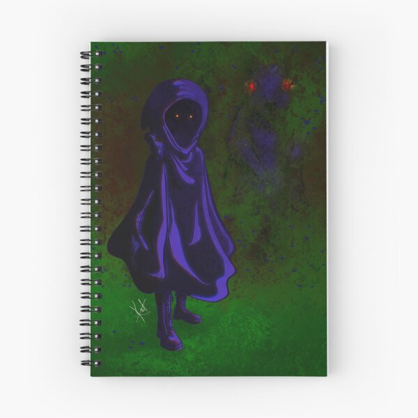 Item preview, Bluebeard designed and sold by K. Weikel.