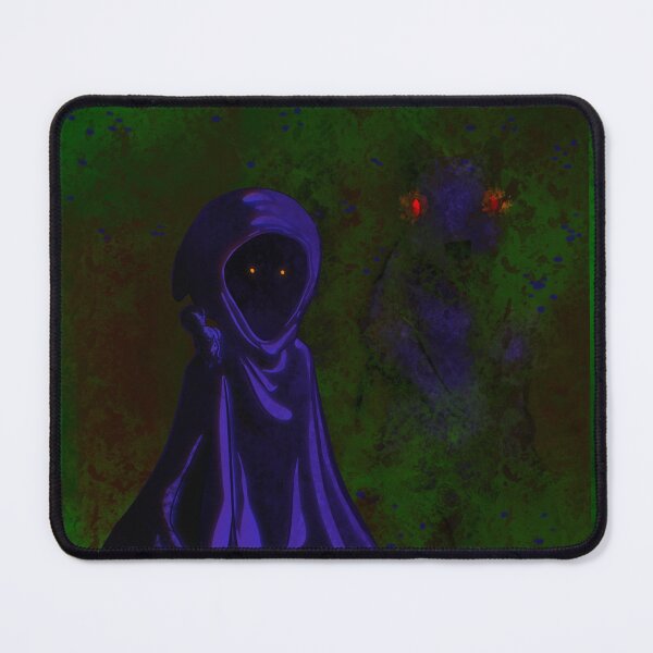 Item preview, Bluebeard designed and sold by K. Weikel.