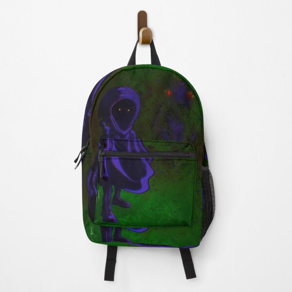 Item preview, Bluebeard designed and sold by K. Weikel.