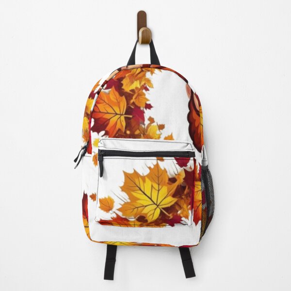 Item preview, Enjoy autumn  designed and sold by Ash44444.