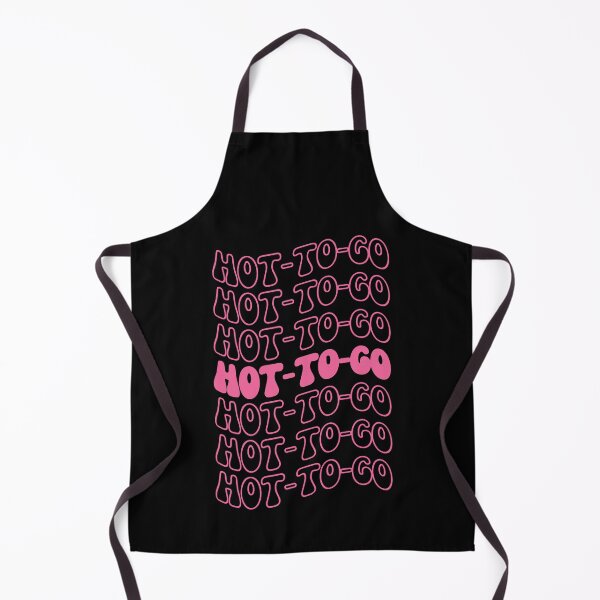 Item preview, H-O-T-T designed and sold by NERoots.