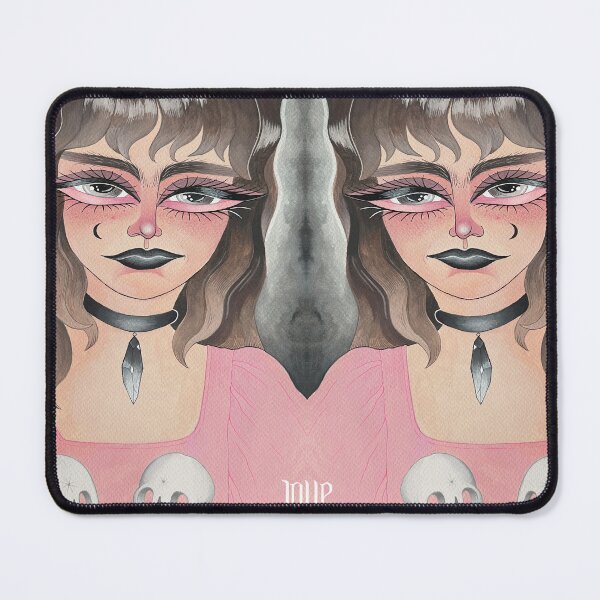 Item preview, Misti Rain designed and sold by lOll3.