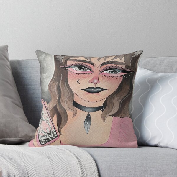 Item preview, Misti Rain designed and sold by lOll3.