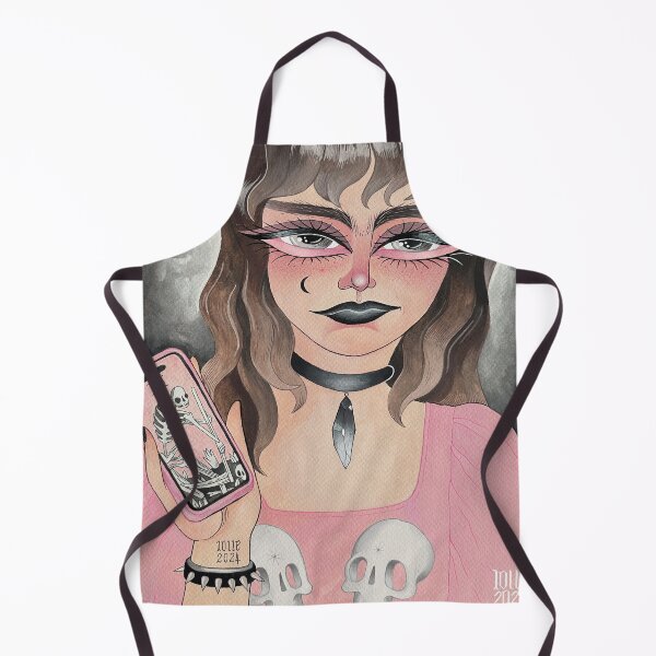 Item preview, Misti Rain designed and sold by lOll3.