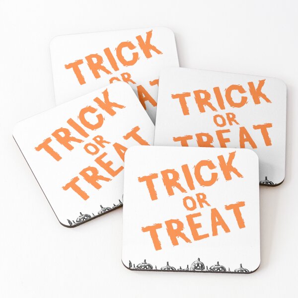 Artikelvorschau, Halloween, T-Shirt, Kawaii, Kürbis-Shirt, Geister-Shirt, Hunde-Shirt entworfen und verkauft von noalife.