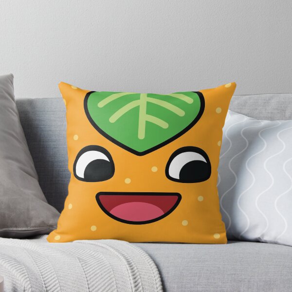 Item preview, Tangy - ACNH designed and sold by byRemo.