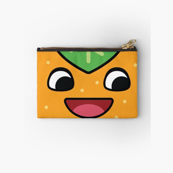 Item preview, Tangy - ACNH designed and sold by byRemo.