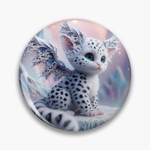 Item preview, Dragon-Panther designed and sold by RaF71PrO.