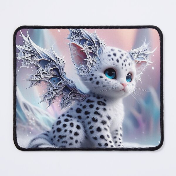 Item preview, Dragon-Panther designed and sold by RaF71PrO.