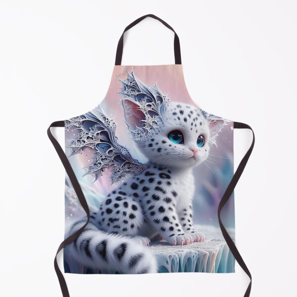 Item preview, Dragon-Panther designed and sold by RaF71PrO.