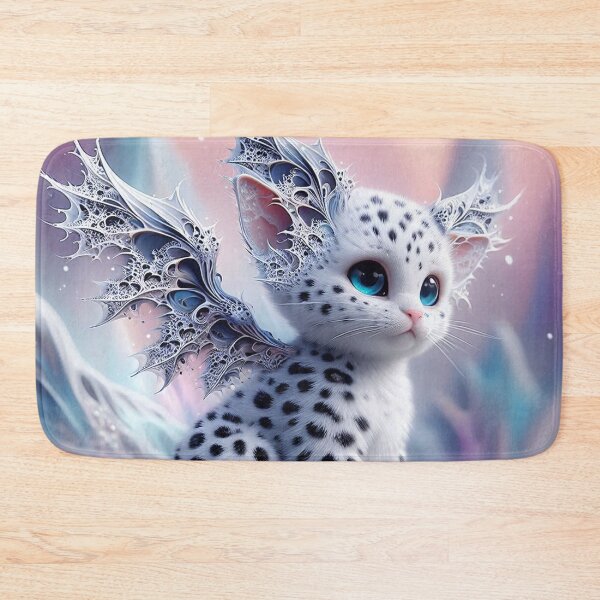 Item preview, Dragon-Panther designed and sold by RaF71PrO.