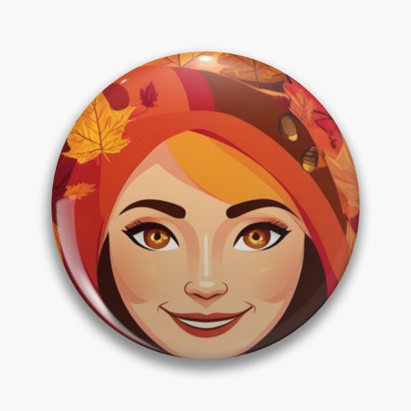 Item preview, Enjoy autumn    designed and sold by Ash44444.