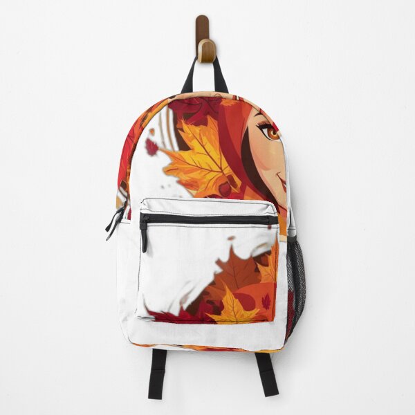 Item preview, Enjoy autumn    designed and sold by Ash44444.
