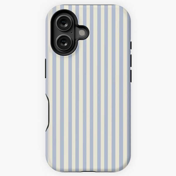 Item preview, Coastal Stripes designed and sold by SARA'S STUDIO.