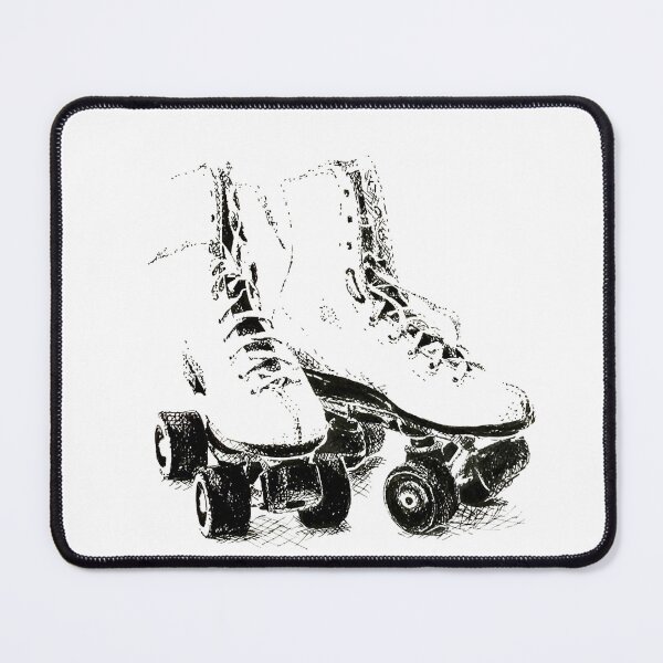 Item preview, Keep rolling designed and sold by Tradaha.