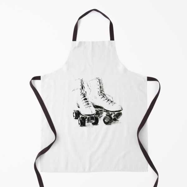 Item preview, Keep rolling designed and sold by Tradaha.