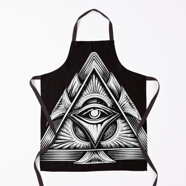 Item preview, Illuminati designed and sold by Slycopro.