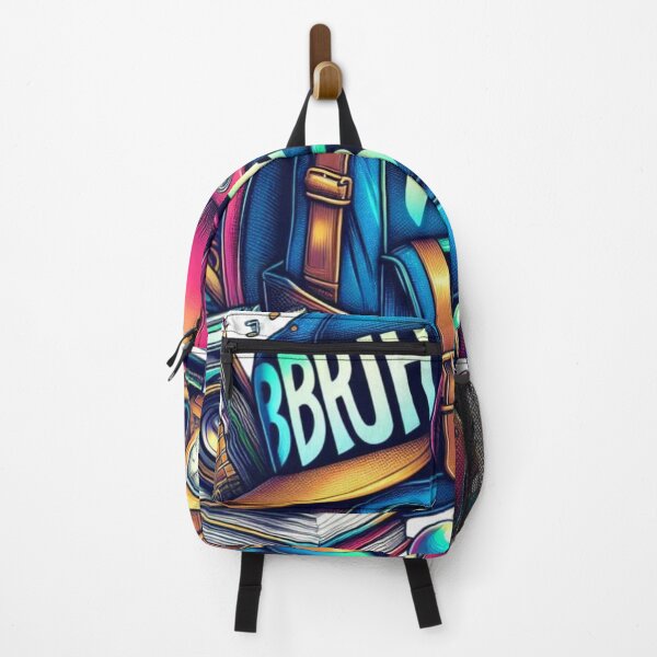 Item preview, First Day of School Bruh We Back For Students Teachers, Teacher Bruh Shirt designed and sold by 519xdesign.