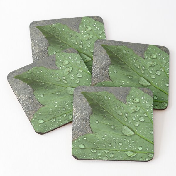 Item preview, Rain Droplets designed and sold by Fay Freshwater.