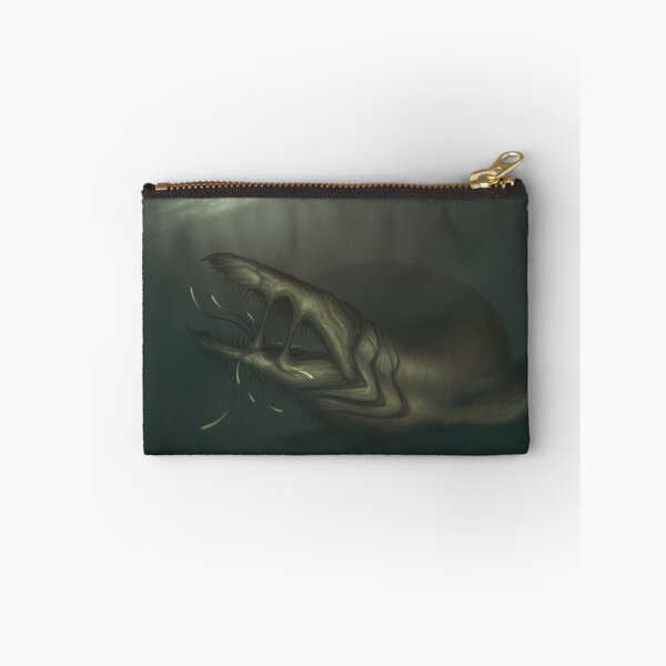 Item preview, The Leviathan designed and sold by leviadraconia.
