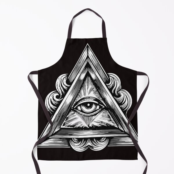 Item preview, Illuminati designed and sold by Slycopro.