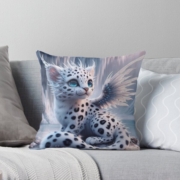 Item preview, Dragon-Panther designed and sold by RaF71PrO.